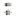 Front Rear Semi-Metallic Disc Brake Pads Kit For BMW 328i With 345mm Diameter Rotor KNF-101454