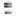 Front Semi-Metallic Rear Ceramic Disc Brake Pads Kit For Lexus IS300 IS350 GS350 RC350 KNF-101463