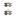 Front Rear Semi-Metallic Disc Brake Pads Kit For 2013 BMW 335i Convertible Coupe KNF-101474