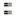 Front Rear Semi-Metallic Disc Brake Pads Kit For Prevost Motor Coach Industries XL2 D4005 KNF-101477