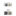 Front Rear Ceramic Disc Brake Pads Kit For Honda Fit Vehicles Manufactured In Mexico KNF-101512
