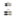 Front Rear Semi-Metallic Disc Brake Pads Kit For Jaguar S-Type From Chassis VIN #N52048 KNF-101518