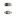 Front Semi-Metallic Rear Ceramic Disc Brake Pads Kit For 2019 Chevrolet Corvette Stingray KNF-101533