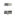 Front Rear Semi-Metallic Disc Brake Pads Kit For Blue Bird International IC Corporation KNF-101573
