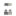 Front Rear Semi-Metallic Disc Brake Pads Kit For Blue Bird International IC Corporation KNF-101574