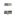 Front Rear Semi-Metallic Disc Brake Pads Kit For Blue Bird International IC Corporation KNF-101575