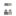 Front Rear Semi-Metallic Disc Brake Pads Kit For Blue Bird International IC Corporation KNF-101576