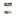 Front Rear Semi-Metallic Disc Brake Pads Kit For Blue Bird International IC Corporation KNF-101577