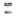 Front Rear Semi-Metallic Disc Brake Pads Kit For Blue Bird International IC Corporation KNF-101578