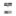 Front Rear Semi-Metallic Disc Brake Pads Kit For Blue Bird International IC Corporation KNF-101579