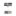 Front Rear Semi-Metallic Disc Brake Pads Kit For Blue Bird International IC Corporation KNF-101580