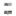 Front Rear Semi-Metallic Disc Brake Pads Kit For Blue Bird International IC Corporation KNF-101581