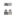 Front Rear Semi-Metallic Disc Brake Pads Kit For Blue Bird International IC Corporation KNF-101582