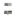 Front Rear Semi-Metallic Disc Brake Pads Kit For Blue Bird International IC Corporation KNF-101583