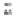 Front Rear Semi-Metallic Disc Brake Pads Kit For Blue Bird International IC Corporation KNF-101584