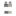 Front Rear Semi-Metallic Disc Brake Pads Kit For Blue Bird International IC Corporation KNF-101585