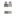 Front Rear Semi-Metallic Disc Brake Pads Kit For Blue Bird International IC Corporation KNF-101586