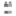 Front Rear Semi-Metallic Disc Brake Pads Kit For Blue Bird International IC Corporation KNF-101587