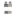 Front Rear Semi-Metallic Disc Brake Pads Kit For Blue Bird International IC Corporation KNF-101588