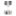 Front Rear Ceramic Disc Brake Pads Kit For 2021-2022 Chevrolet Camaro LT LS with 2.0L KNF-101596