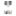 Front Rear Ceramic Disc Brake Pads Kit For 2021-2022 Chevrolet Camaro LT LS with 2.0L KNF-101597
