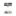 Front Rear Semi-Metallic Disc Brake Pads Kit For GMC Chevrolet C4500 Kodiak Topkick C5500 KNF-101636