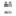 Front Rear Semi-Metallic Disc Brake Pads Kit For GMC Chevrolet C4500 Kodiak Topkick C5500 KNF-101638