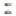 Front Rear Semi-Metallic Disc Brake Pads Kit For Ford Transit-250 Transit-150 Transit-350 KNF-101687