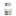 Front Rear Semi-Metallic Disc Brake Pads Kit For Audi A6 Quattro KNF-101689