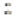 Front Rear Semi-Metallic Disc Brake Pads Kit For Ford Escape Mazda Tribute Mercury KNF-101703