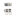 Front Rear Ceramic Disc Brake Pads Kit For 19 Toyota Corolla With Electric Parking KNF-101709