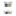 Front Semi-Metallic Rear Ceramic Disc Brake Pads Kit For 2011 Hyundai Accent KNF-101711