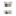Front Semi-Metallic Rear Ceramic Disc Brake Pads Kit For 2011 Hyundai Accent KNF-101712