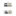 Front Semi-Metallic Rear Ceramic Disc Brake Pads Kit For Chevrolet S10 GMC Sonoma Blazer KNF-101718