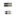 Front Rear Semi-Metallic Disc Brake Pads Kit For 2017 Mercedes-Benz G550 4×4 KNF-101721