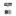 Front Rear Semi-Metallic Disc Brake Pads Kit For Blue Bird Vision School Bus All American KNF-101742