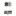 Front Rear Semi-Metallic Disc Brake Pads Kit For Blue Bird Vision School Bus All American KNF-101743