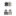 Front Rear Semi-Metallic Disc Brake Pads Kit For Blue Bird Vision School Bus All American KNF-101744