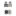 Front Rear Semi-Metallic Disc Brake Pads Kit For Blue Bird Vision School Bus All American KNF-101745