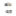 Front Rear Semi-Metallic Disc Brake Pads Kit For Ford Transit-250 Transit-150 Transit-350 KNF-101755