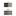 Front Rear Semi-Metallic Disc Brake Pads Kit For 2011-2014 Mercedes-Benz CL550 KNF-101760