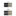 Front Rear Semi-Metallic Disc Brake Pads Kit For 07-13 Mercedes-Benz S600 Armored Vehicle KNF-101761