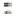 Front Rear Semi-Metallic Disc Brake Pads Kit For 2010-2011 Mercedes-Benz SL65 AMG KNF-101767