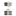 Front Rear Ceramic Disc Brake Pads Kit For 2015 Volkswagen Golf GAS engine R Model KNF-101769