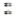 Front Rear Semi-Metallic Disc Brake Pads Kit For 2007 Mercedes-Benz ML63 AMG KNF-101774