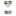 Front Semi-Metallic Rear Ceramic Disc Brake Pads Kit For Dodge Grand Caravan Journey Town KNF-101789
