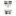 Front Semi-Metallic Rear Ceramic Disc Brake Pads Kit For Chrysler Pacifica Grand Caravan KNF-101792