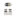 Front Semi-Metallic Rear Ceramic Disc Brake Pads Kit For Buick Regal Cadillac XTS Saab KNF-101815