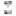 Front Ceramic Rear Semi-Metallic Disc Brake Pads Kit For Ford Expedition Lincoln KNF-101823