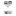 Front Rear Ceramic Disc Brake Pads Kit For Ford F-150 KNF-101824